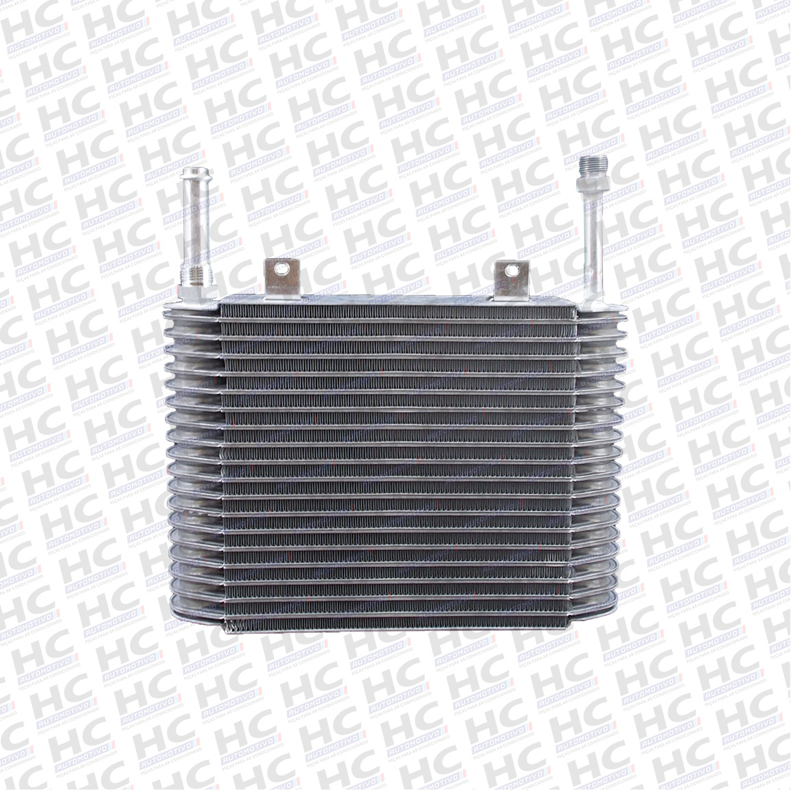 EVAPORADOR GM S10, BLAZER 1994 - 2012 - 3353241, DI446610-5590RC