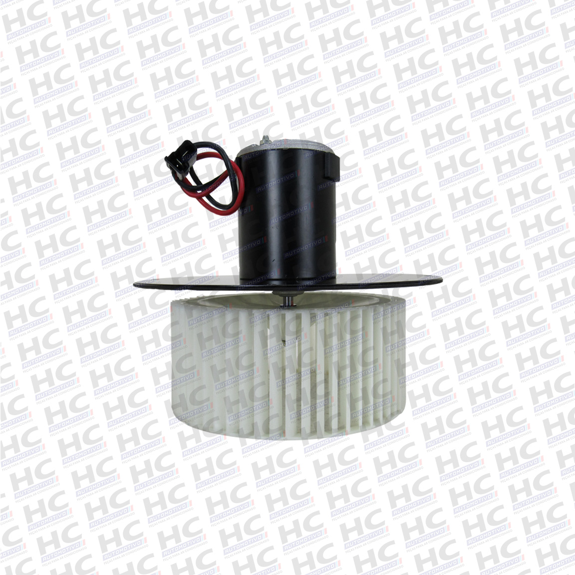 MOTOR VENTILADOR 12V TRATOR JOHN DEERE LINHA 7000 8000 9000 PULVERIZADOR 4730 4830 RE162771, RE300527, RE208336, 