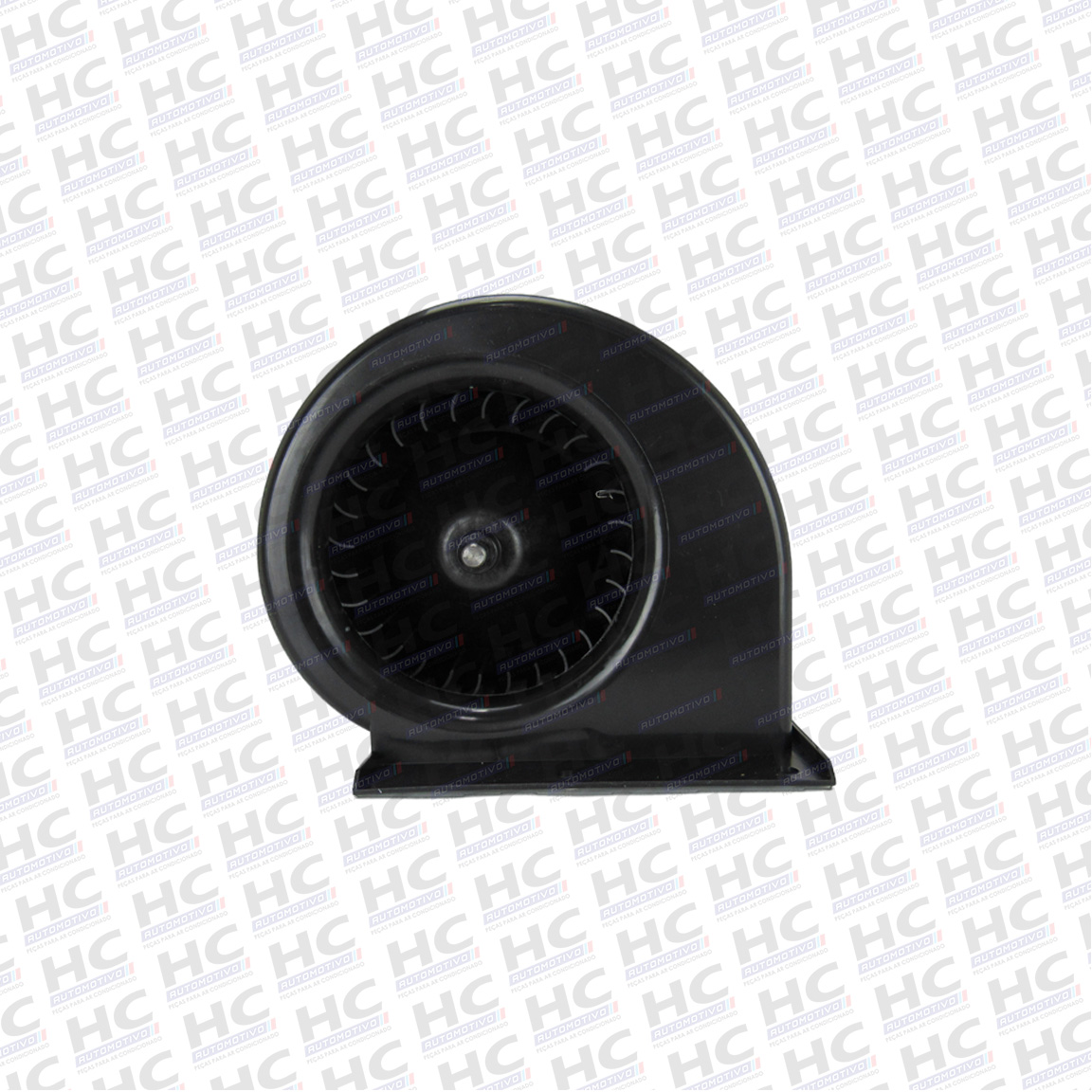 MOTOR VENTILADOR 12V TRATOR JOHN DEERE LINHA 5000 6000 7000 AL110881 RE28627 0130115604741 