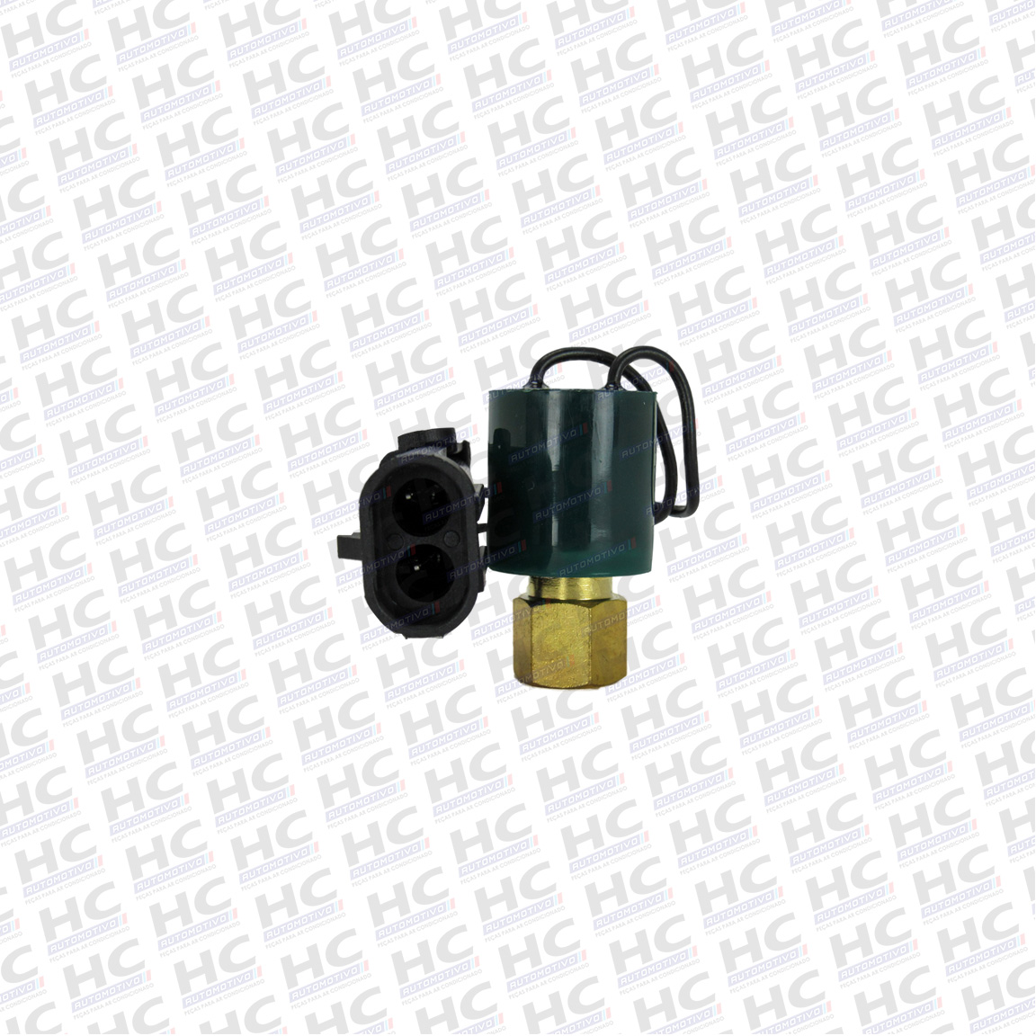 PRESSOSTATO TRATOR JOHN DEERE SÉRIE 7000, 8000, COLHEITADEIRA STS - RE24307