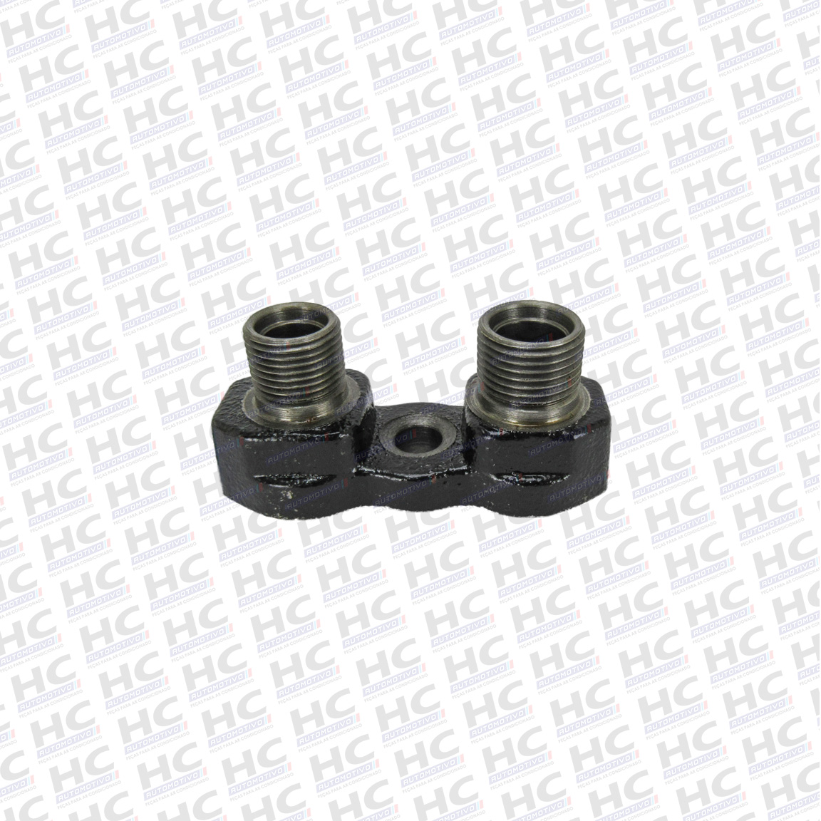 conector-adaptador-compressor-7h15-flex-3-4-x-7-8-horizontal-hc