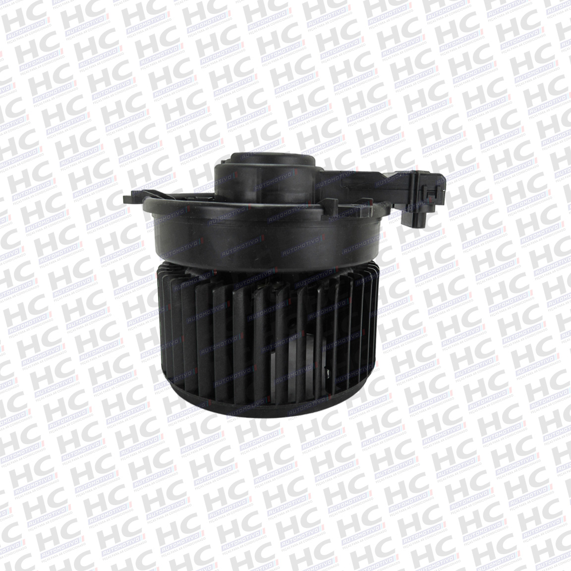 MOTOR VENTILADOR 12V TOYOTA HILUX SW4 2003 - 2008 871030K130