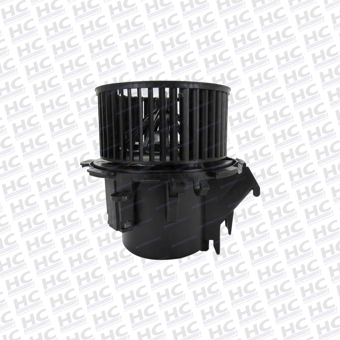 MOTOR VENTILADOR 12V RENAULT MASTER 2.8 2009 > 2013 7701057555, 2720500QAK, 