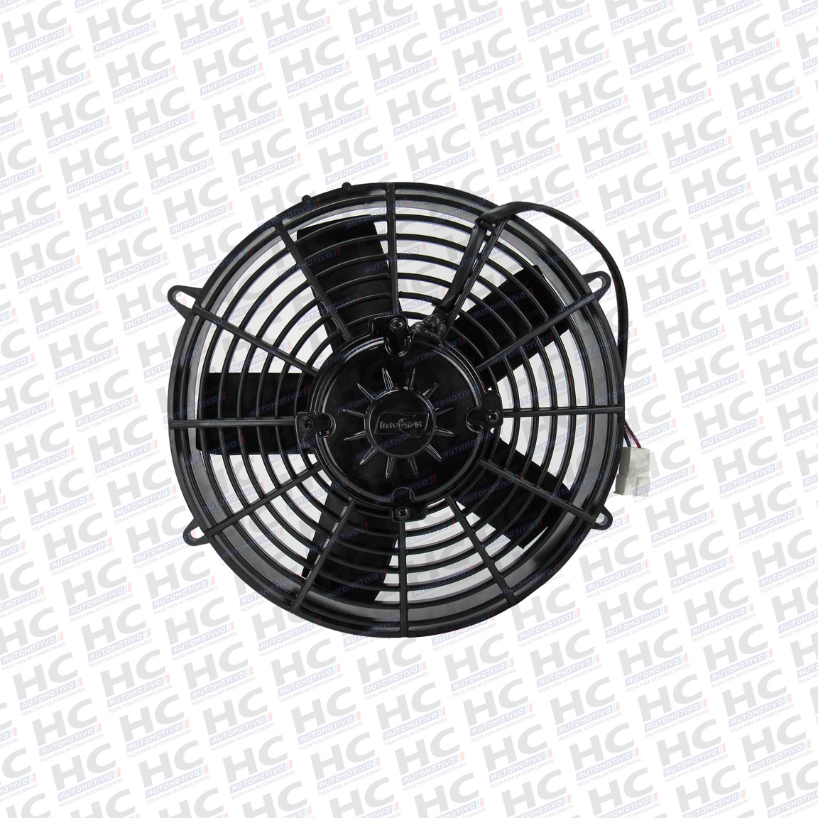 ELETRO VENTILADOR UNIVERSAL 11