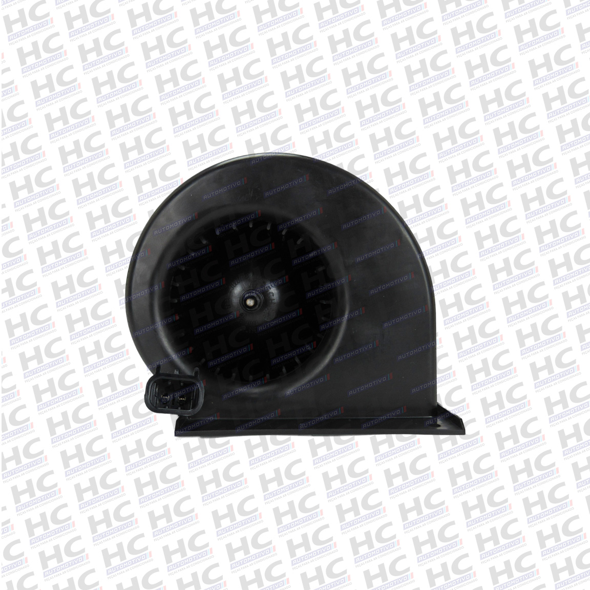 MOTOR VENTILADOR 12V TRATOR JOHN DEERE LINHA 5000 6000 7000 ORIGINAL BOSCH AL110881 RE28627 0130115604741