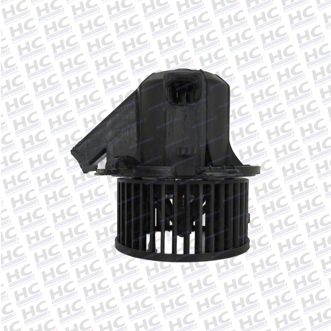 MOTOR VENTILADOR 12V RENAULT LOGAN SANDERO 2007 > 2013 DUSTER 2011 > 6001552011, FA971001