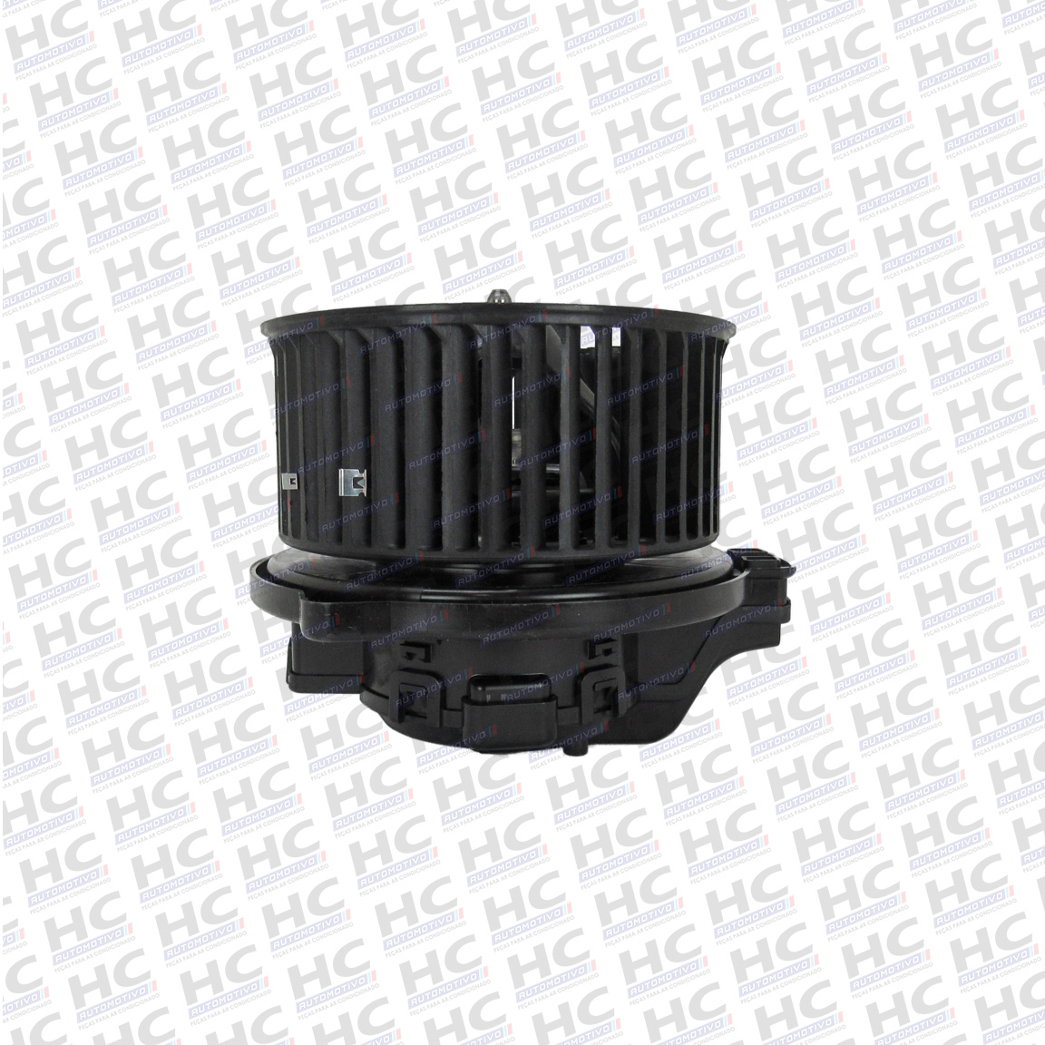 MOTOR VENTILADOR 12V VW VOLKSWAGEN GOL SAVEIRO PARATI G2 G3 G4 ORIGINAL BOSCH F006B10413741, GA501390, DEA23019