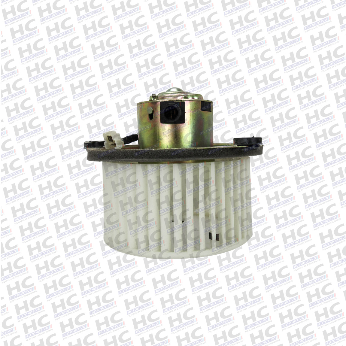 MOTOR VENTILADOR 24V ESCAVADEIRA CATERPILLAR 320B 320C 330C KOMATSU PC160 PC 200 1785527, CM676138