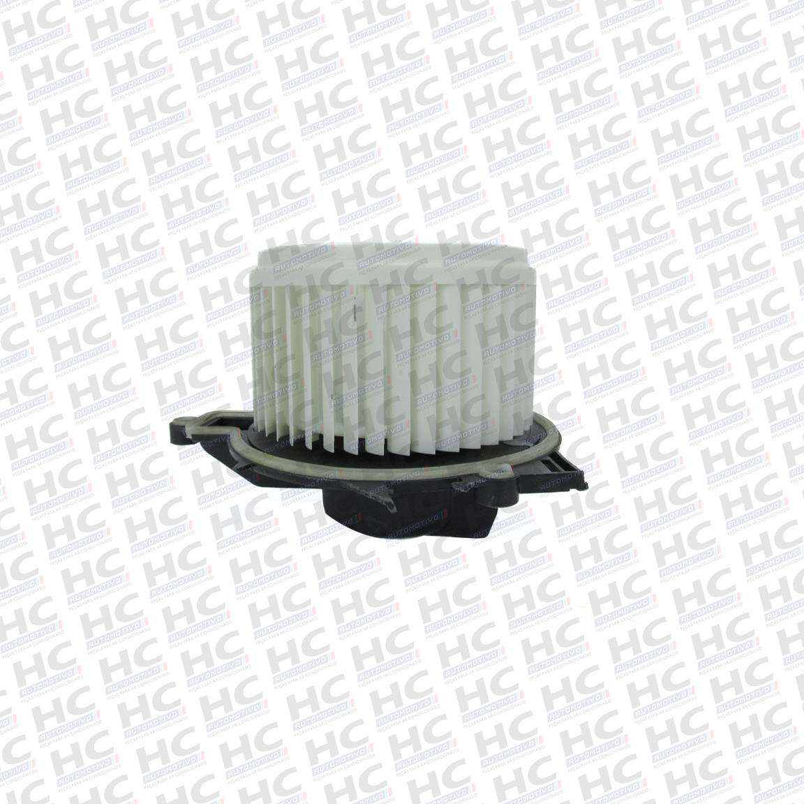 MOTOR VENTILADOR 12V CAMINHÃO IVECO DAILY 2020> ORIGINAL DENSO 5S9030000