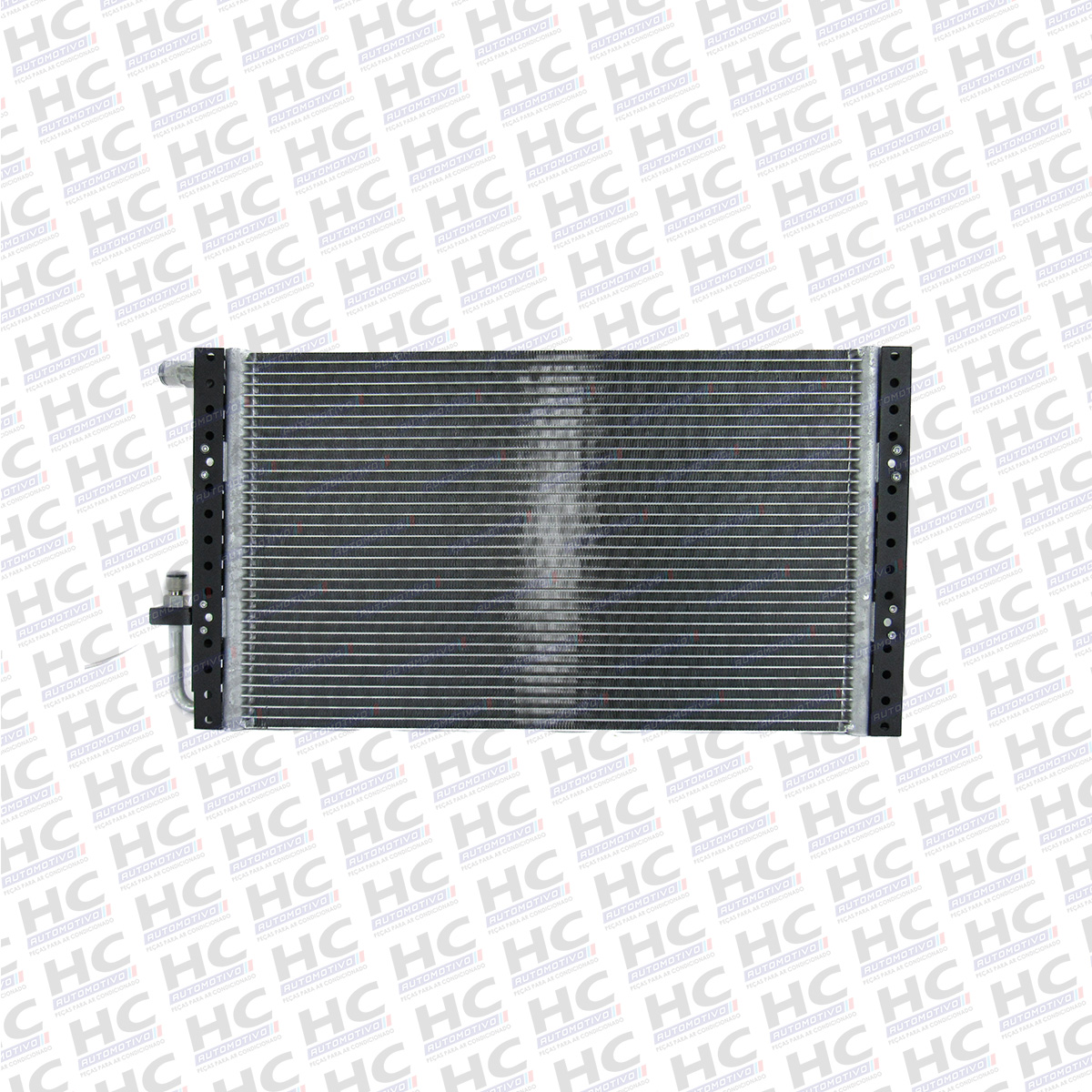 CONDENSADOR UNIVERSAL 14 X 26 X 20MM