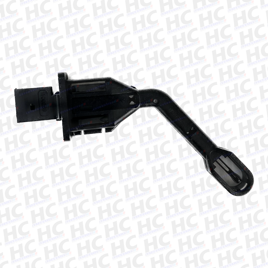 SENSOR DE TEMPERATURA RENAULT LOGAN, SANDERO 2014> DUSTER, OROCH 2015> MERCEDES BENZ CLASS C, E, S ORIGINAL MAHLE ASE270009