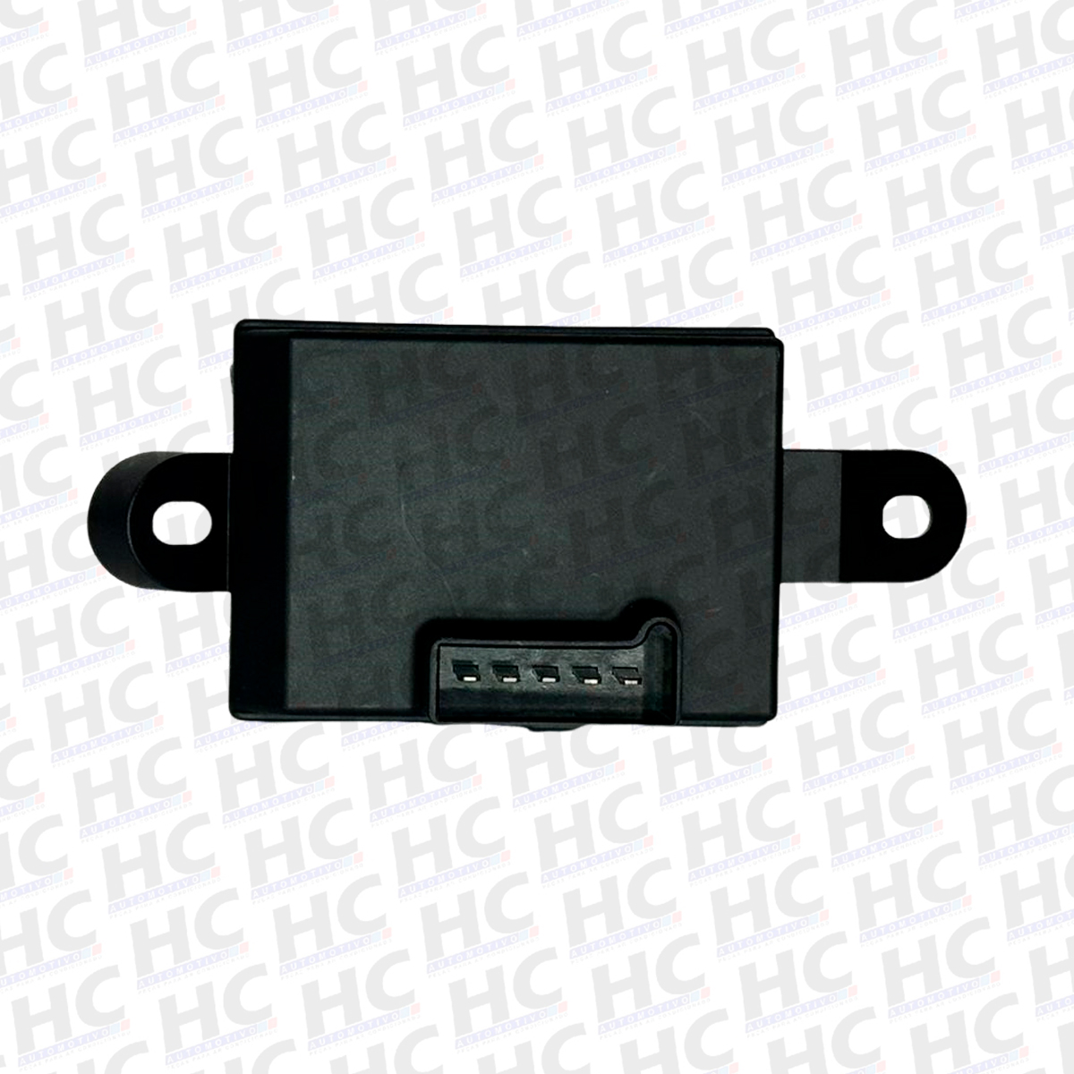 RESISTENCIA CAIXA EVAPORADORA 12V FORD FUSION 2006 > 2012 COLHEITADEIRA JOHN DEERE STS 9560 9880i 8E5Z19E624A, AH220285