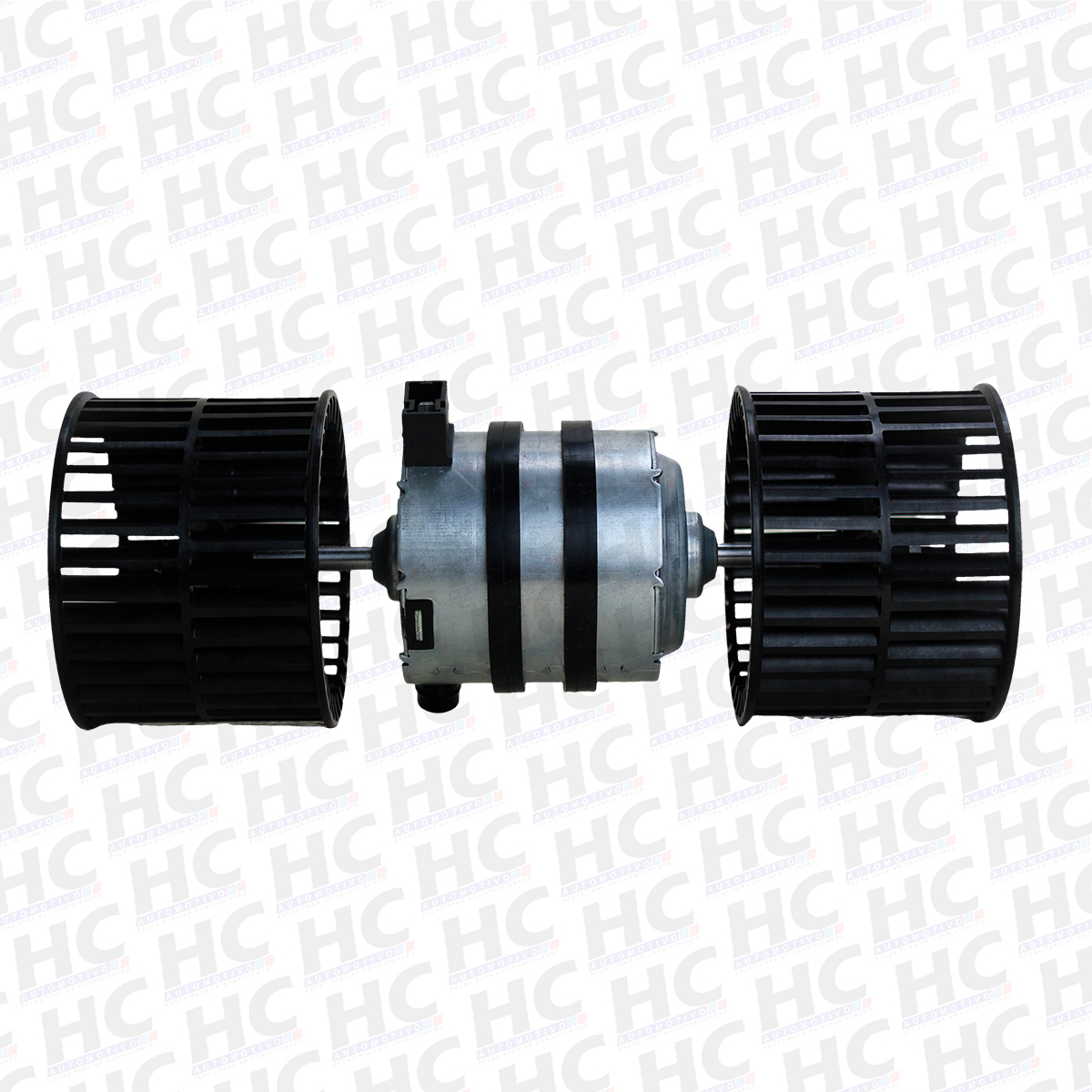 MOTOR VENTILADOR 24V ESCAVADEIRA NEW HOLLAND E215, ESCAVADEIRA CATERPILLAR KOBELCO 2299137 3532075 3532074