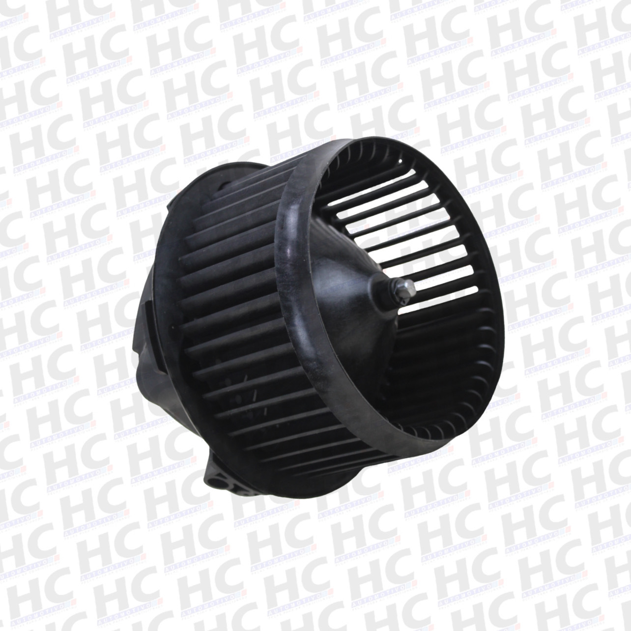 MOTOR VENTILADOR 24V CAMINHÃO SCANIA NTG 2018> 2546341