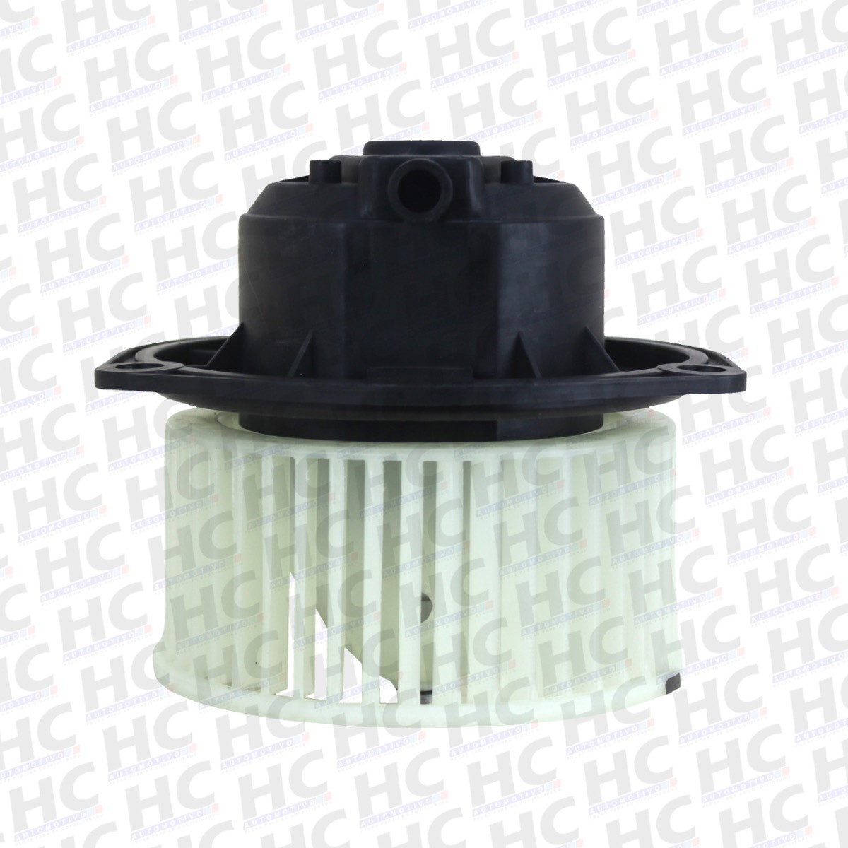 MOTOR VENTILADOR 12V CAMINHÃO FORD CARGO, CAMINHÃO VW WORKER 2007> ORIGINAL BOSCH BC1163406920RC