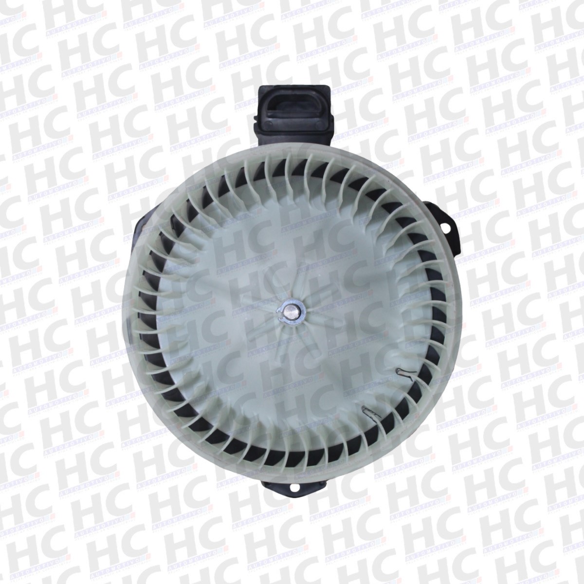 MOTOR VENTILADOR 24V ESCAVADEIRA CATERPILLAR LINHA D, ESCAVADEIRAS KOMATSU, ESCAVADEIRA JOHN DEERE 2457839, ND1163407350