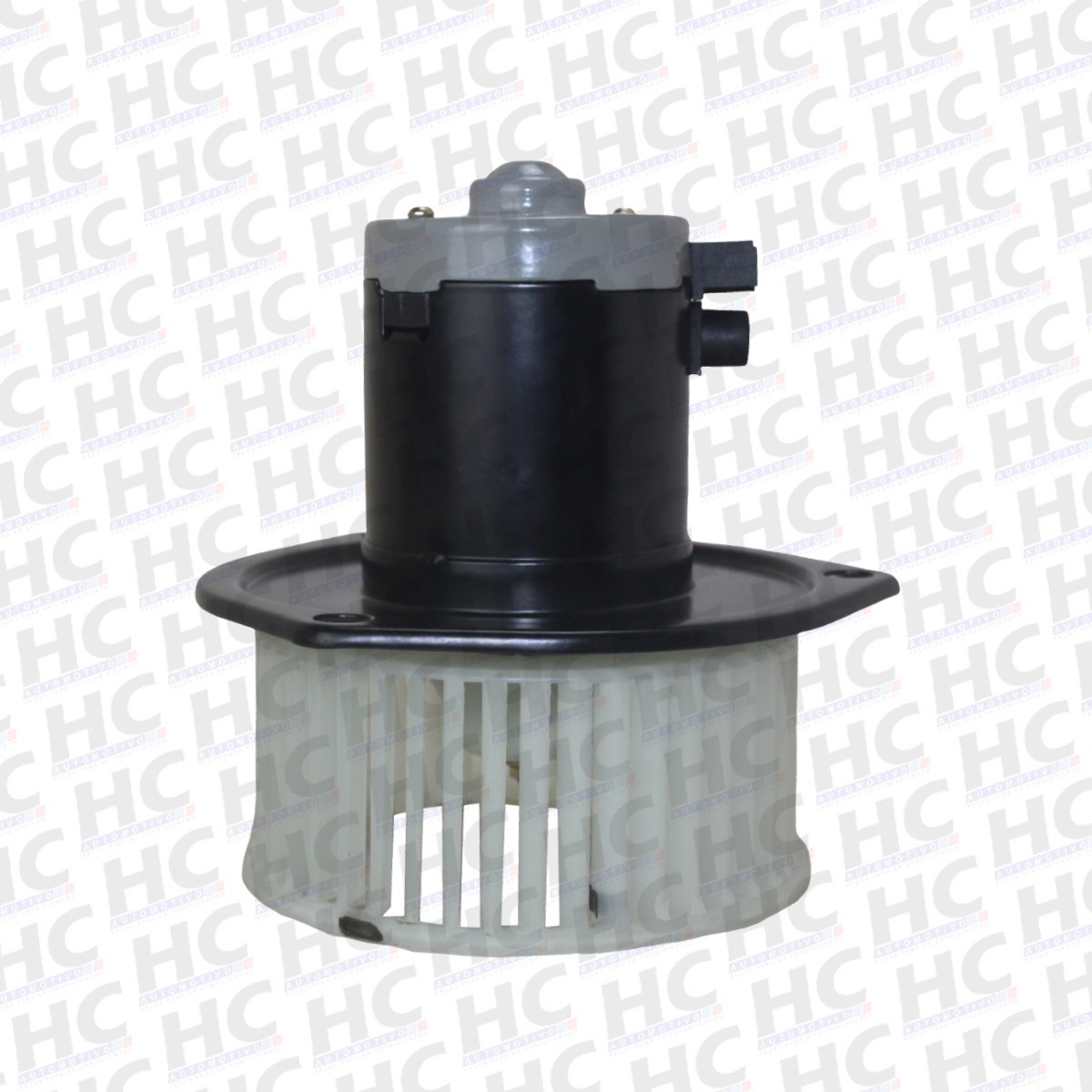 MOTOR VENTILADOR 24V ESCAVADEIRA CATERPILLAR 320B 320C 330C KOMATSU PC 160 PC200 162500-7191, 1625007191