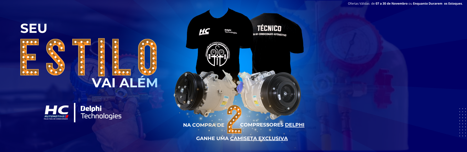 BANNER CAMISETAS DELPHI