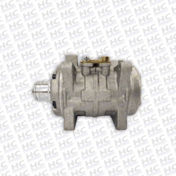 COMPRESSOR UNIVERSAL MODELO 10P15 8 ORELHAS SEM CONJUNTO EMBREAGEM