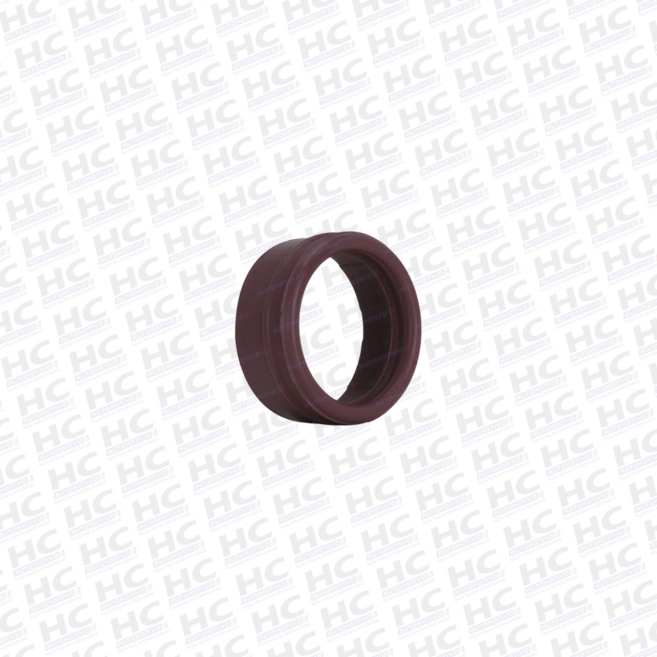 ANEL ORING 12MM RENAULT, PEUGEOT, CITROEN