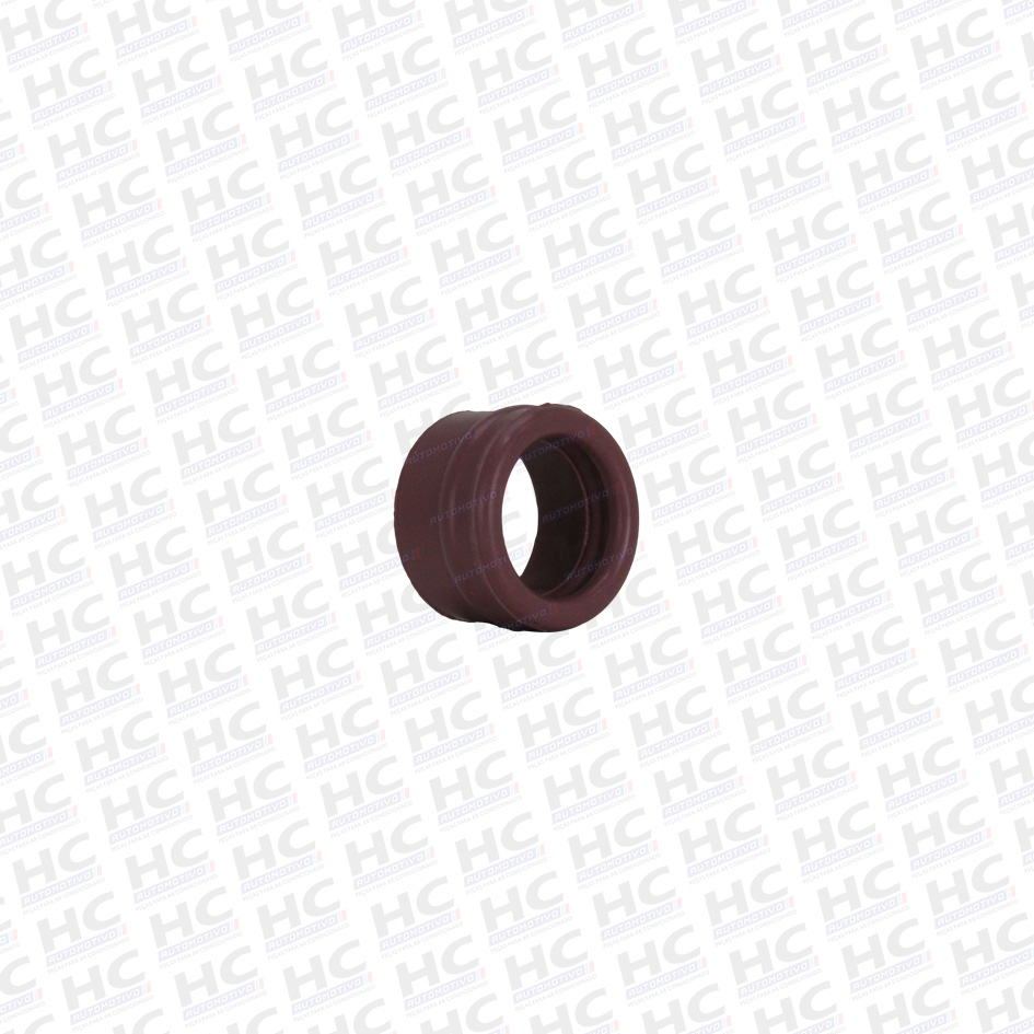 ANEL ORING 08MM RENAULT, PEUGEOT, CITROEN