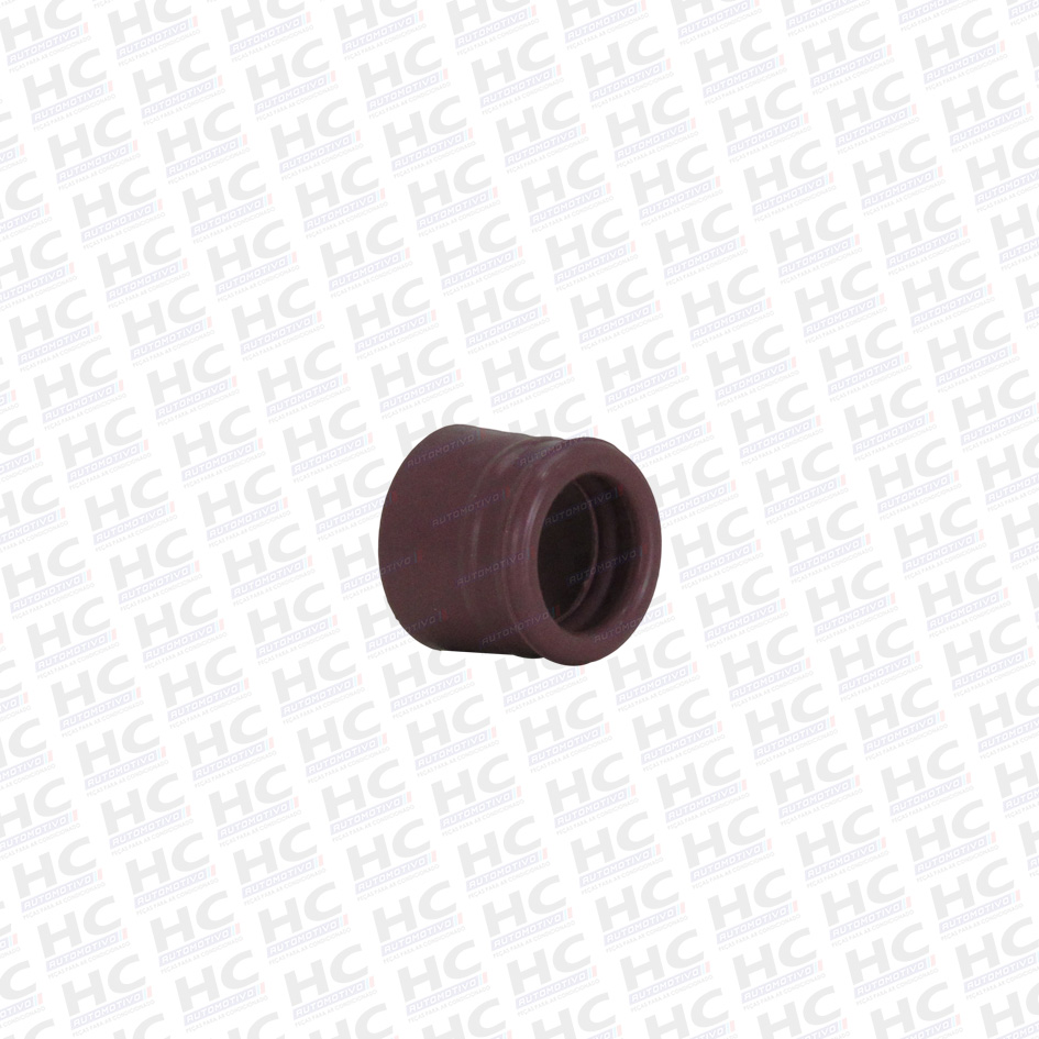 ANEL ORING 06MM RENAULT, PEUGEOT, CITROEN