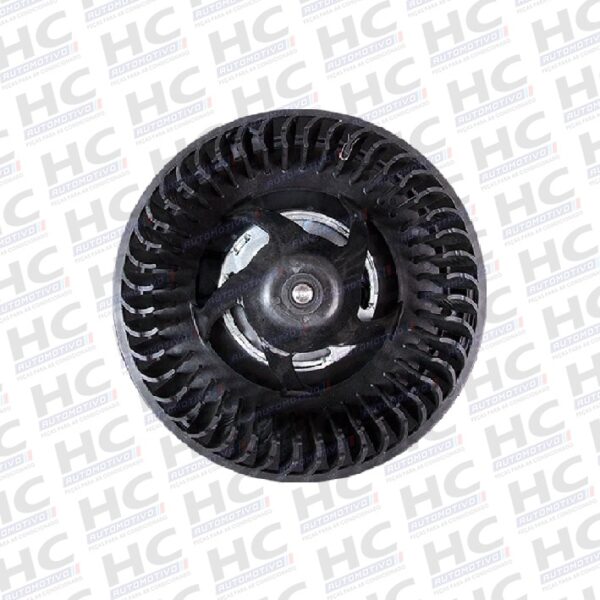 MOTOR VENTILADOR 24V CAMINHÃO FORD CARGO, VW MERCEDES BENZ 2423 2723 A0008200908