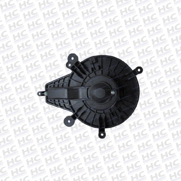 MOTOR VENTILADOR 12V NISSAN FRONTIER, X-TERRA 2013>2020 BA15340620, 27226JS71C, 27226JS60B