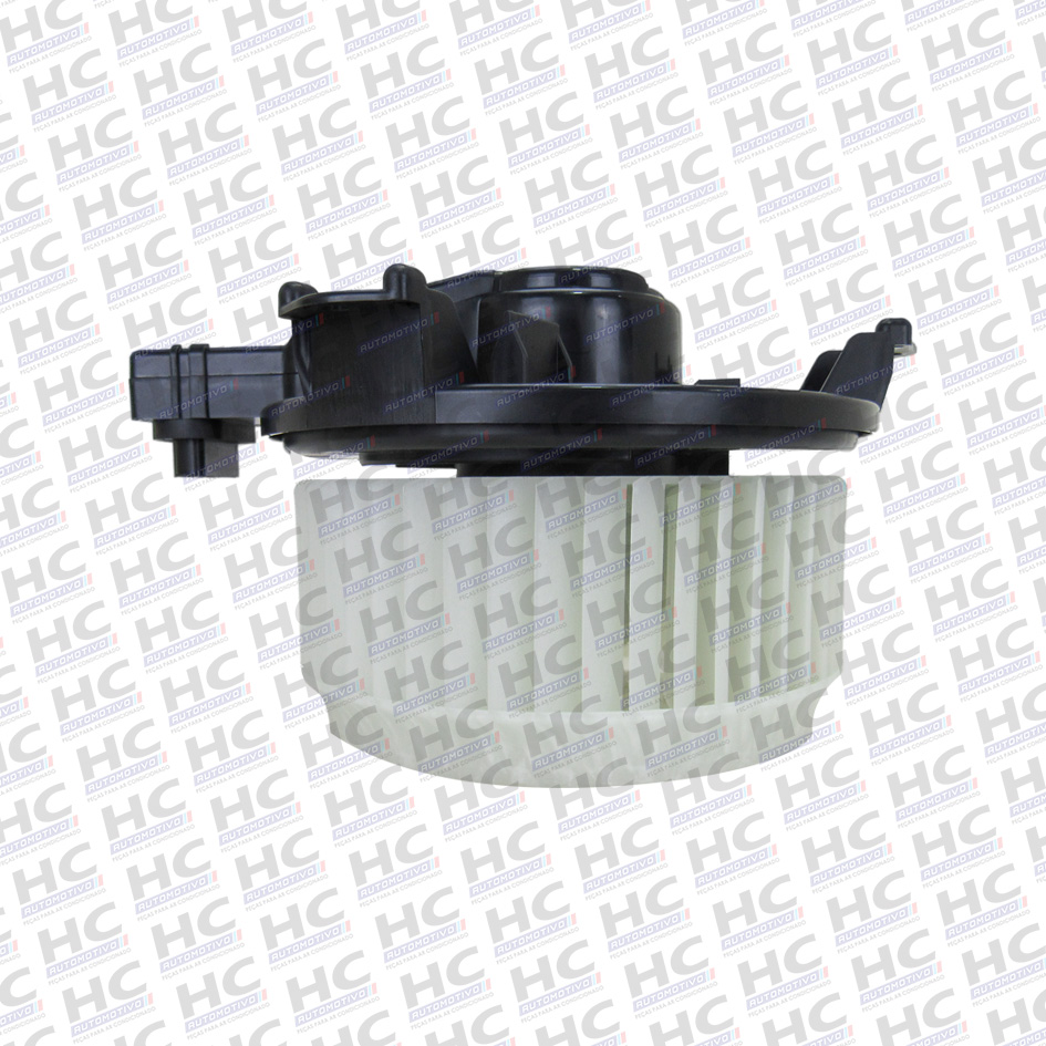 MOTOR VENTILADOR 12V TOYOTA HILUX SW4 2008 > 2015 871030K230