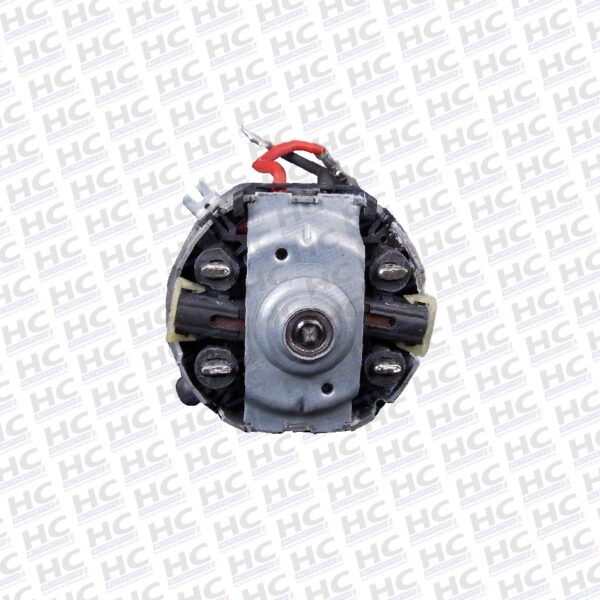 MOTOR VENTILADOR 12V FIAT PALIO SIENA STRADA IDEA MOTOR FIRE 2001 - 2019 ORIGINAL BOSCH SEM TURBINA