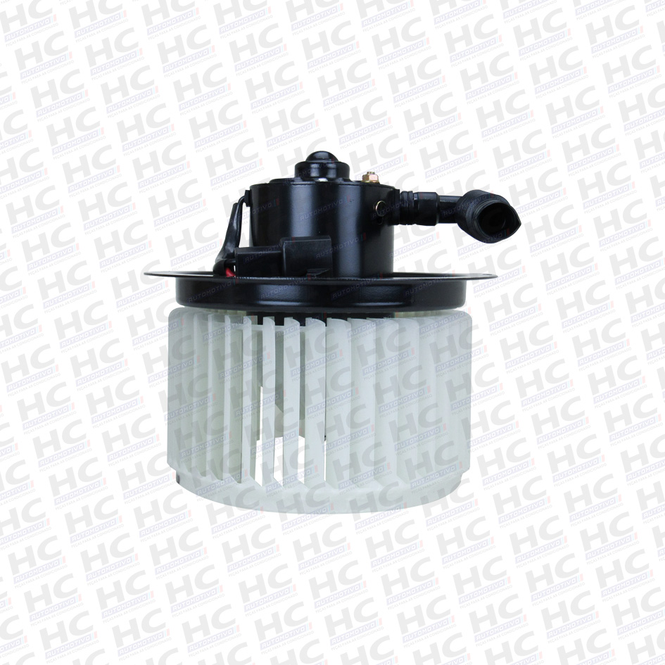 MOTOR VENTILADOR 12V FORD F250 F350 F4000 1999>2019 IC3H19846BA