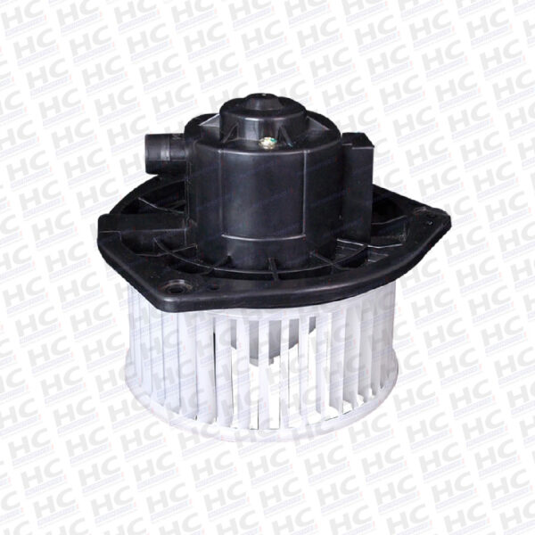 MOTOR VENTILADOR 12V NISSAN FRONTIER, X-TERRA 2008 > 2012 BA15340520