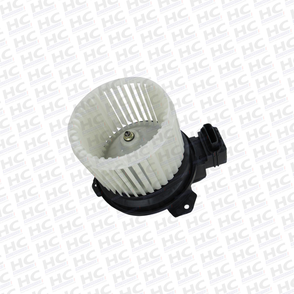 MOTOR VENTILADOR 12V TOYOTA ETIOS 2012 >