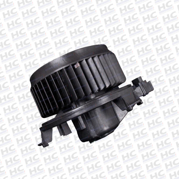 MOTOR VENTILADOR 12V HONDA NEW CIVIC 2007>2012 79310SNJA01