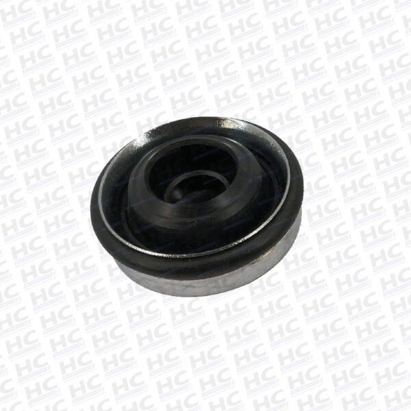 SELO RETENTOR COMPRESSOR DENSO 10P08, 10P13, 10P15, 6P148 LIP SEAL