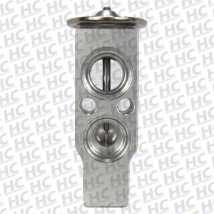 VÁLVULA CONECTORA SUCÇÃO COMPRESSOR DENSO 10P15 PULVERIZADOR JACTO