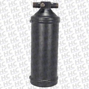 FILTRO SECADOR PÁ CARREGADEIRA LIEBHERR L538, L580, ESCAVADEIRAS