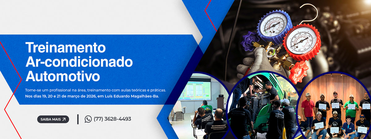 BANNER-CURSO-DESKTOP-1200X450