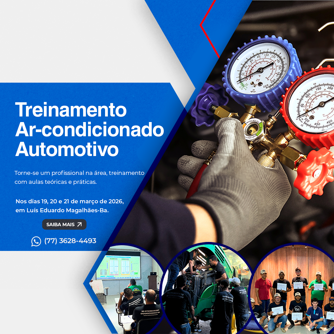 BANNER-CURSO-MOBILE-1081x1081