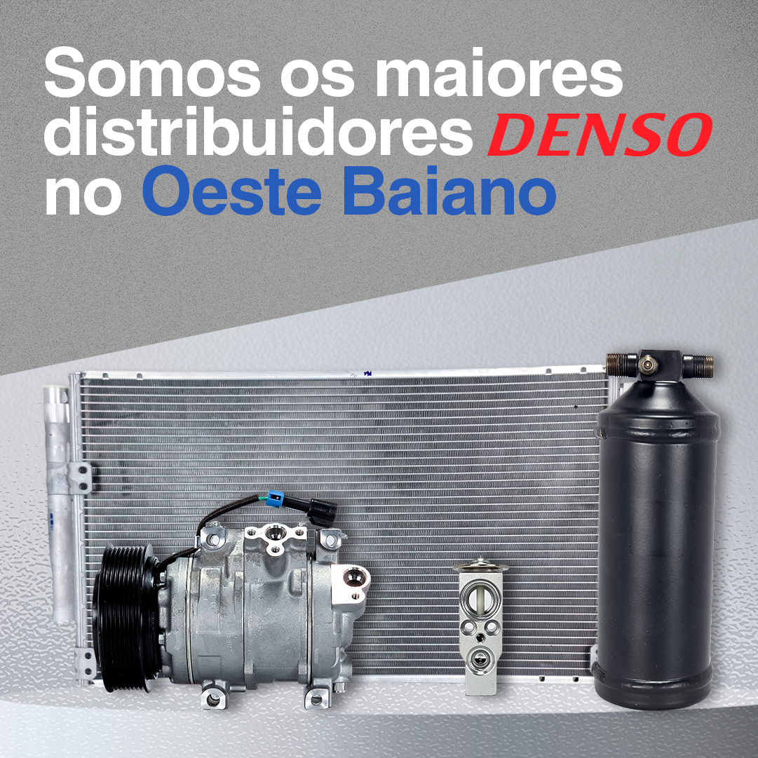 BANNER-DENSO-MOBILE-1081X1081