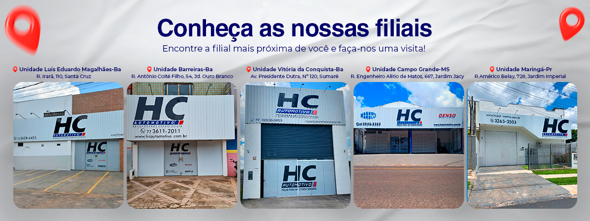 BANNER-FILIAIS-DESKTOP-1200X450