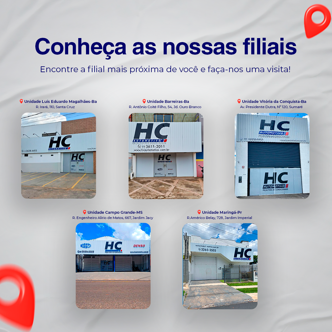 BANNER-FILIAIS-MOBILE-1081X1081