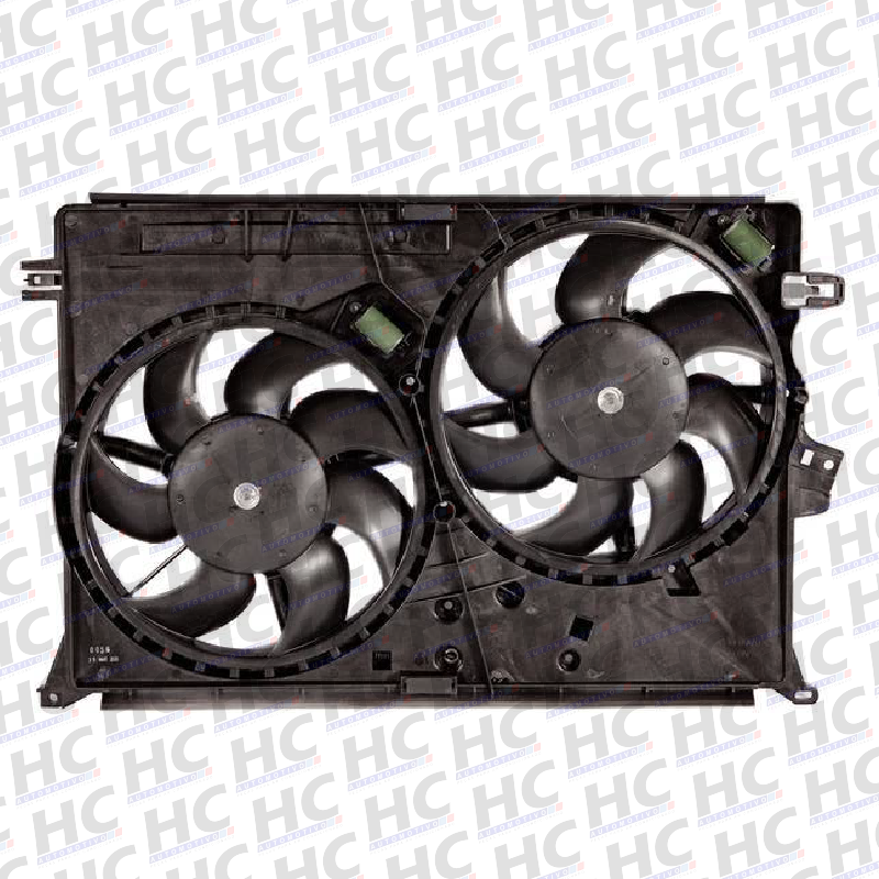 HC270142-1-01