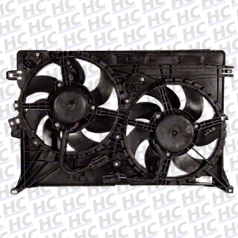 HC270142-2-01