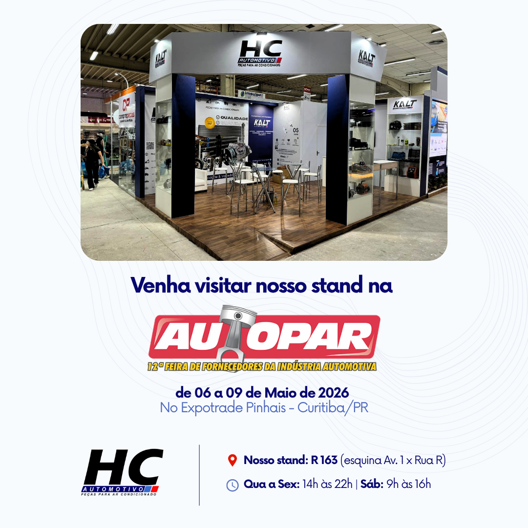 Banner Mobile HC Autopar (1081 x 1081 px)