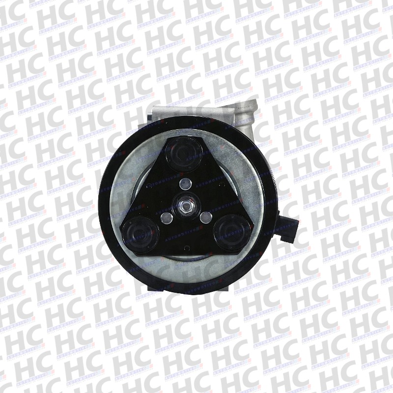 HC200851 (1)