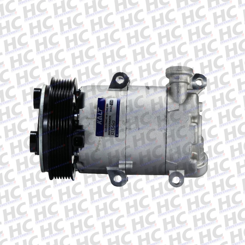 HC200851 (2)