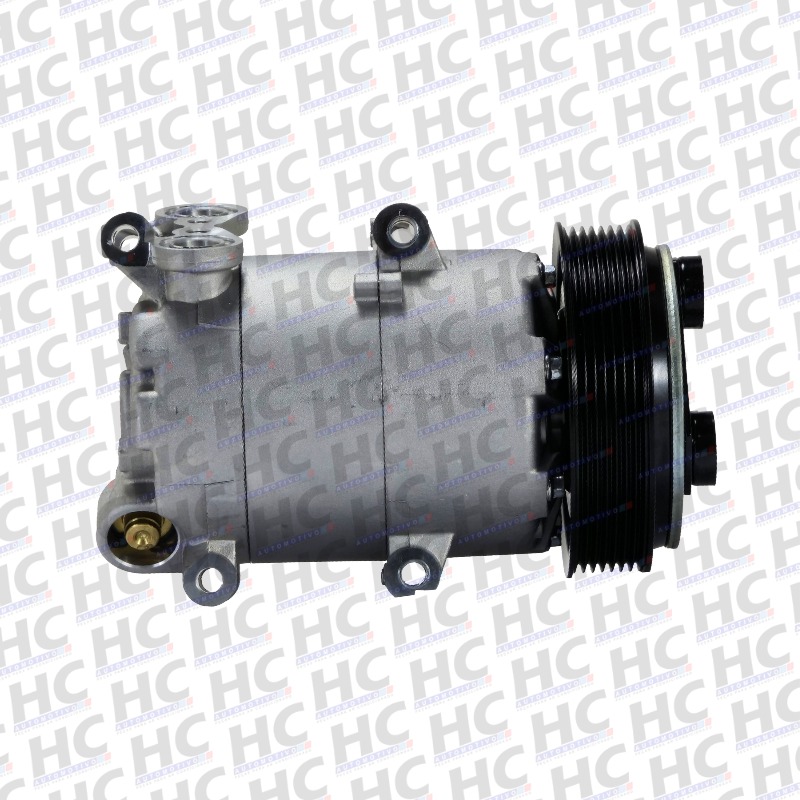 HC200851 (4)