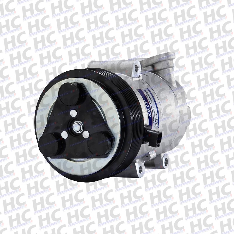 HC200851 (6)