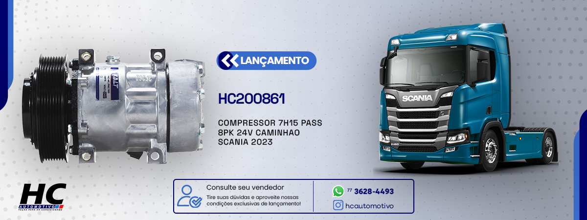 BANNER-HC200861-DESKTOP